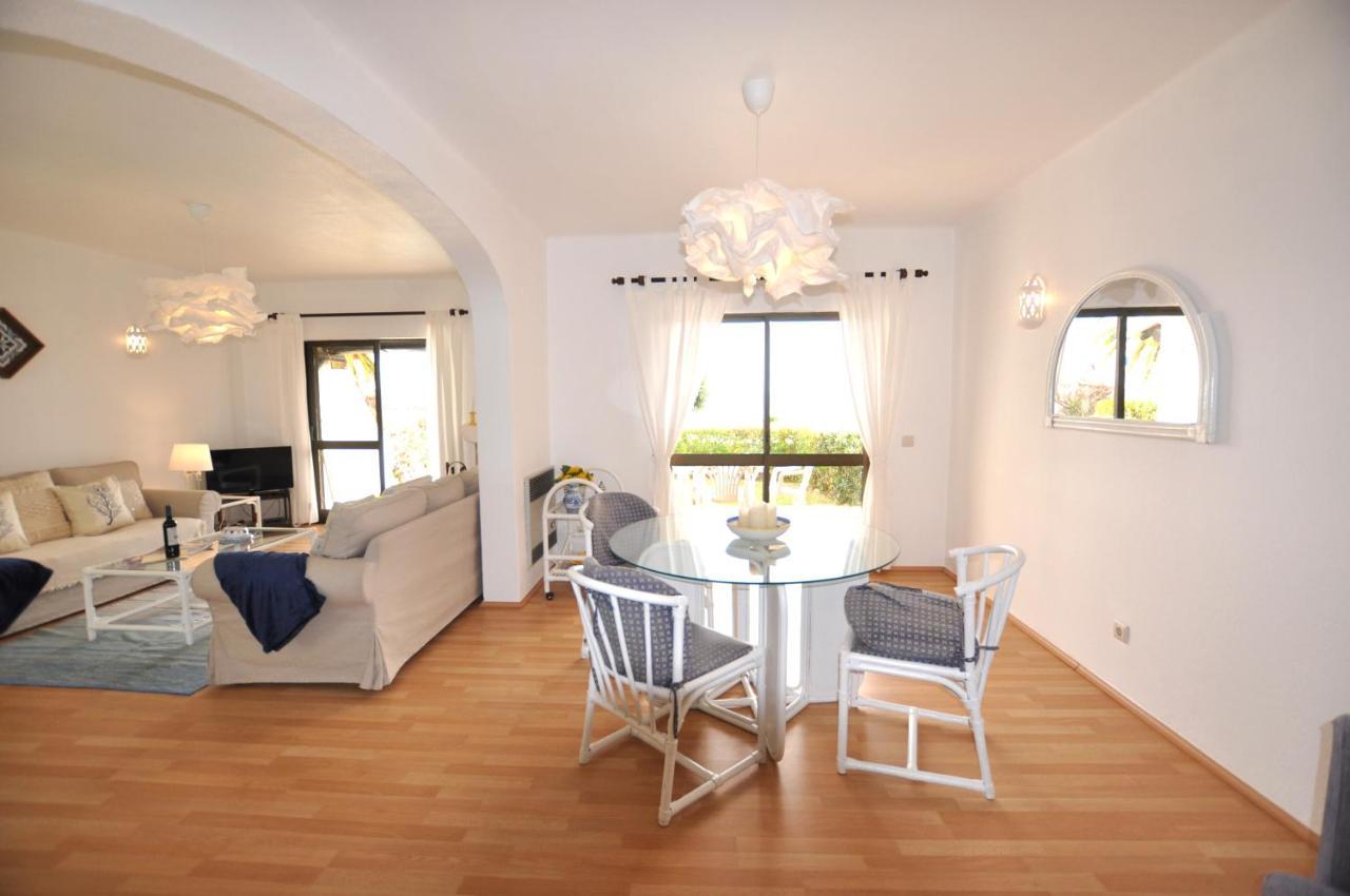 T3 Holiday Cottage Near The Beach | B111 Porches  Exterior foto